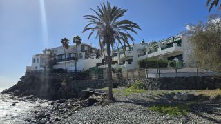 2025-01-GC-Playa_del_Aguila-18.jpg